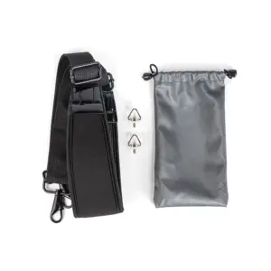 ⁦Lanyard For DJI Ronin RS3/RS 3 Pro S⁩ - الصورة ⁦2⁩