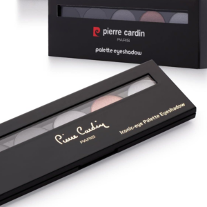 ⁦Pierre Cardin Iconic Far Palette Halloween⁩ - الصورة ⁦3⁩
