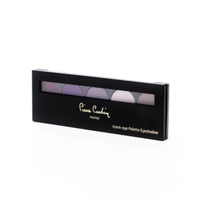 ⁦Pierre Cardin Kiss And Tell Far Palette⁩ - الصورة ⁦2⁩