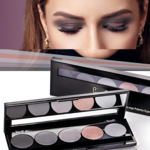 ⁦Pierre Cardin Iconic Far Palette Halloween⁩ - الصورة ⁦2⁩
