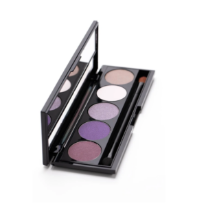 ⁦Pierre Cardin Kiss And Tell Far Palette⁩ - الصورة ⁦3⁩